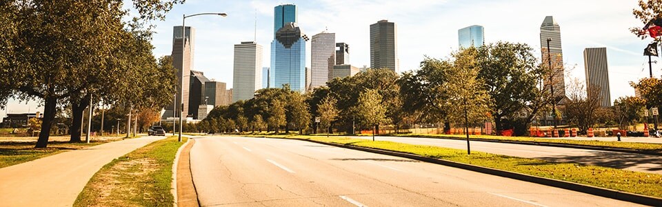 Used Luxury Car Dealership Serving Austin, TX Used Luxury Car Dealership Serving Austin, TX