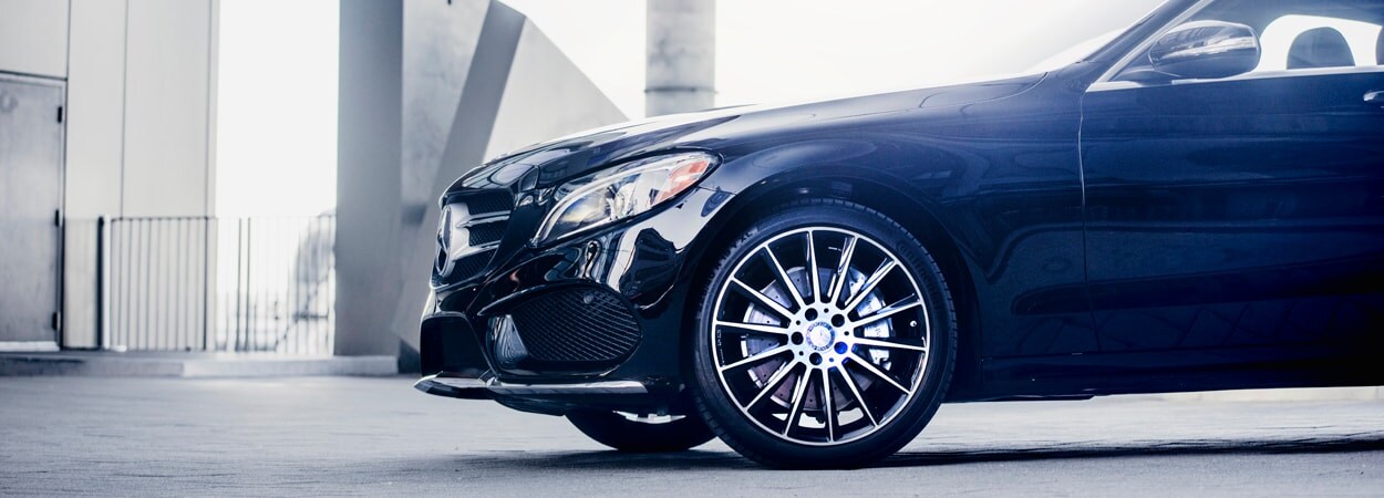 Vehicle Protection Plans at eCarOne | Luxury Pre-Owned Dealer in Carrollton, TX