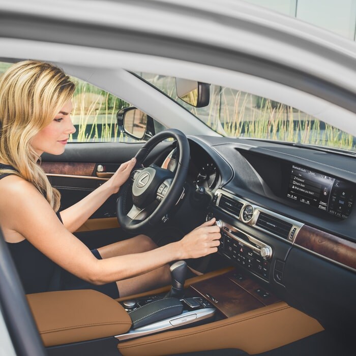 Used Lexus GS in Carrollton, TX Used Lexus GS in Carrollton, TX