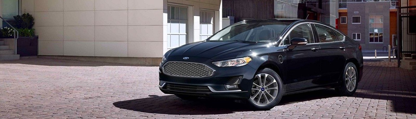 fordfusionleasenj
