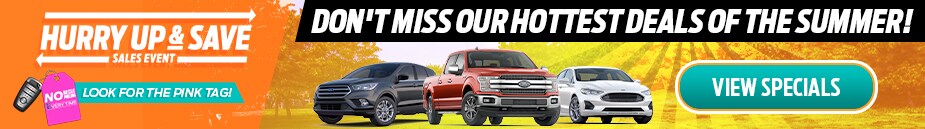 EchelonFord-srpbanner-August.jpg