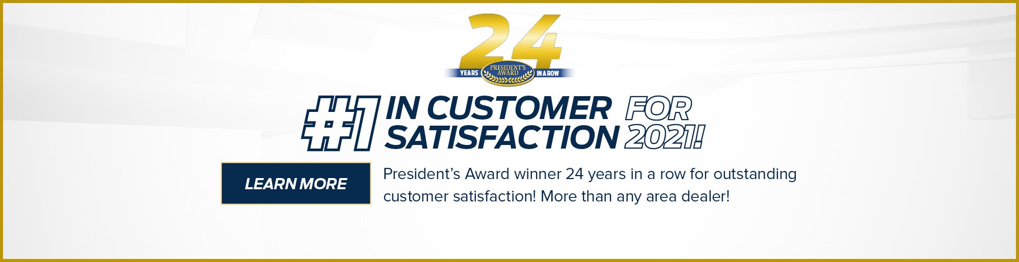 2022-01-echelonfordfd-11115832-PresidentsAward-24Years-SL.jpg