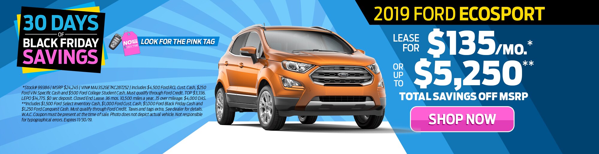 EchelonFord-VS-November-EcoSport.jpg