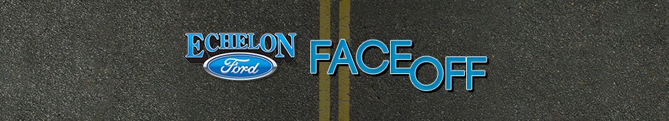 echelon ford faceoff header image desktop