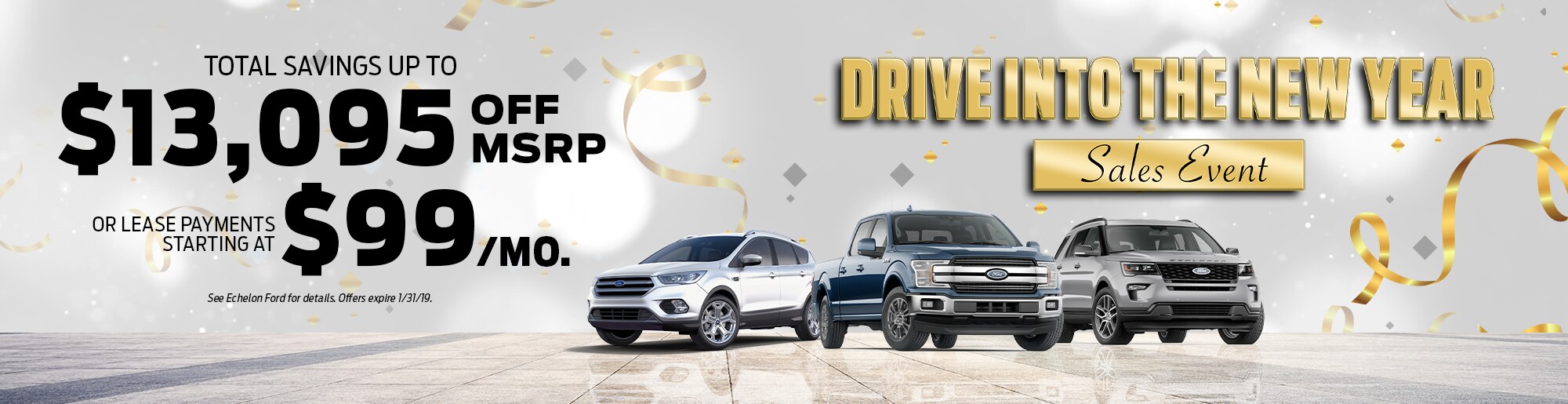 EchelonFord-MMLPHeader-January.png