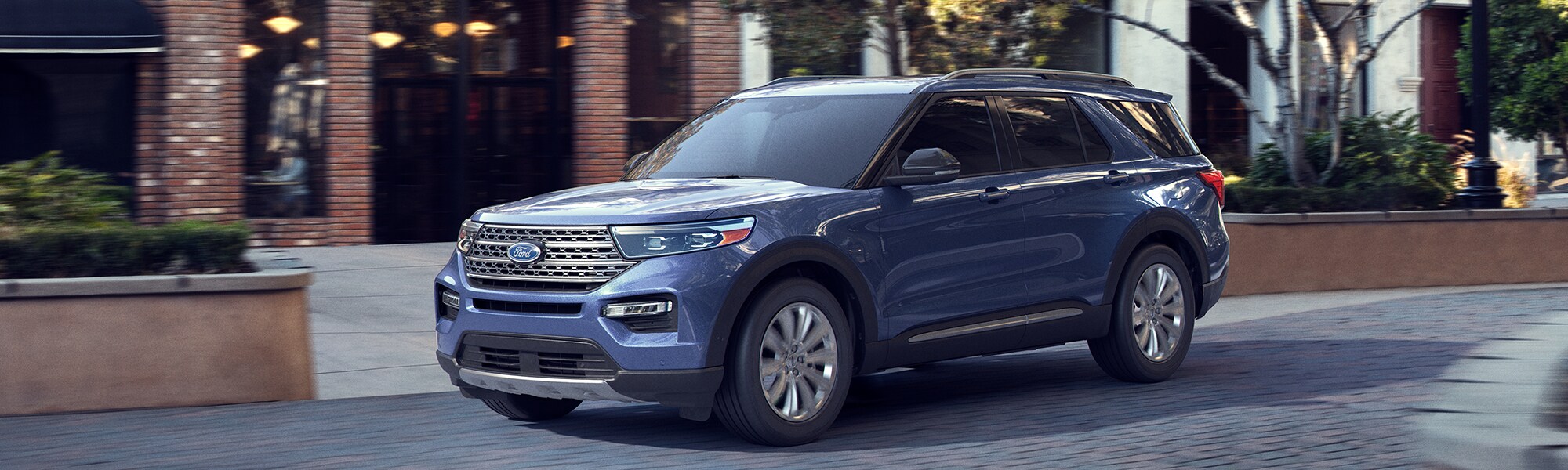 fordleasedealsnj
