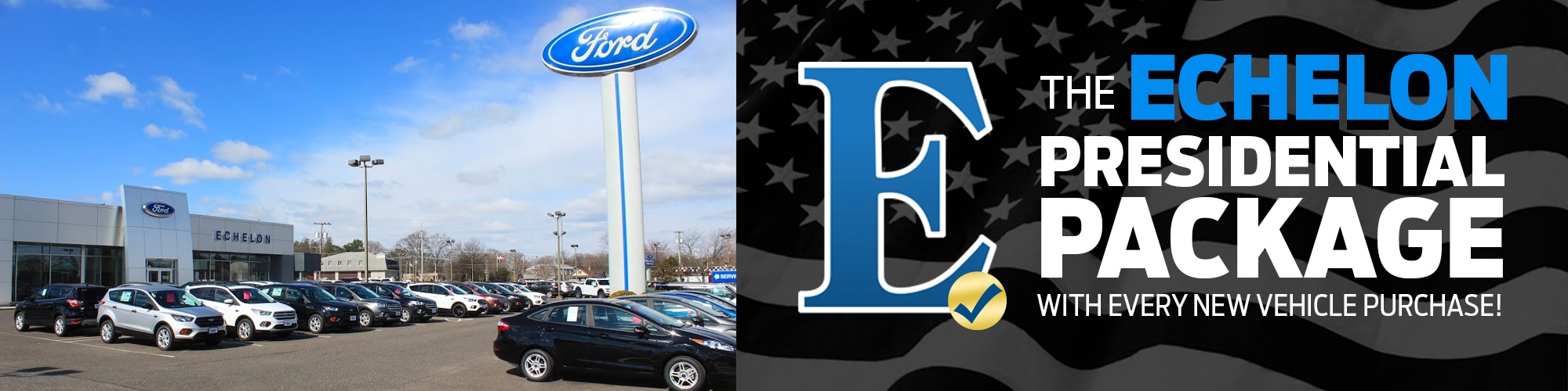 fordstratford