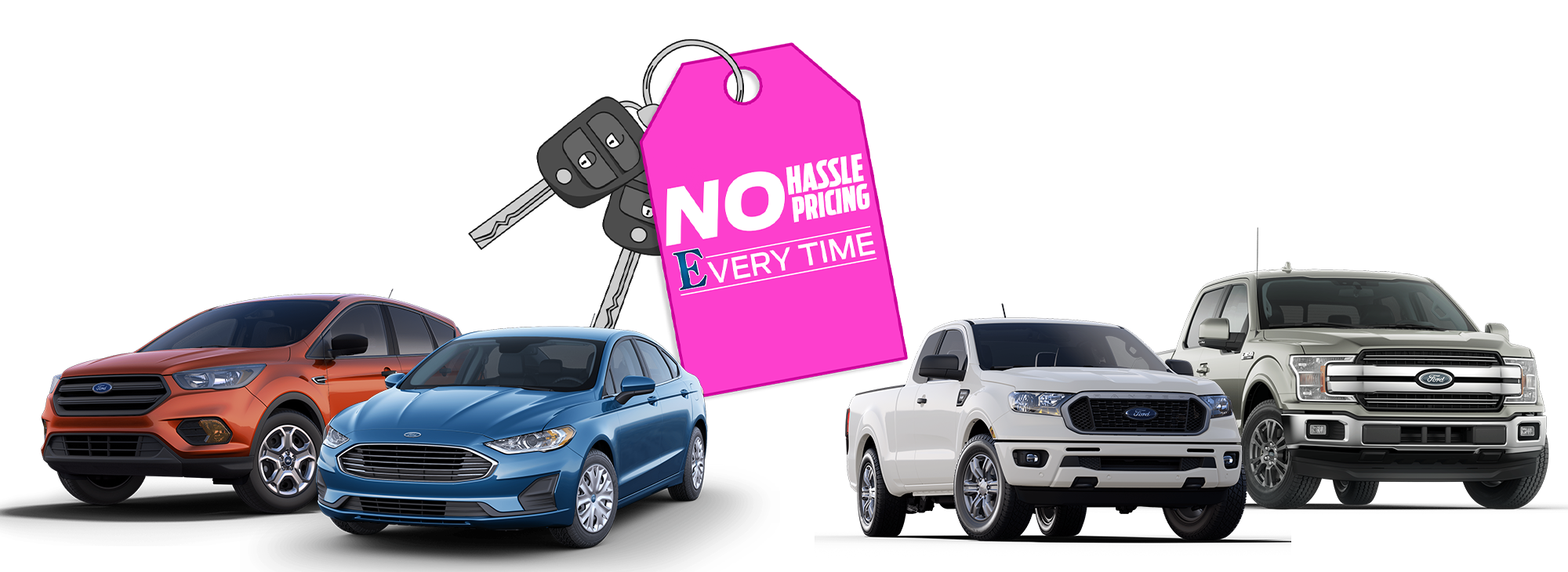 nohasslepricing