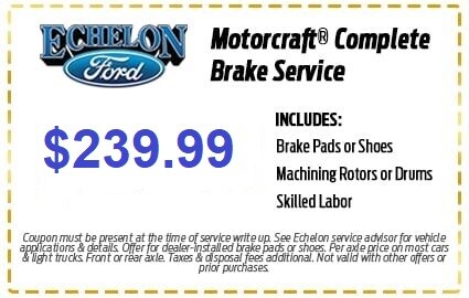 Service Brake Coupon 04-28-23.jpg