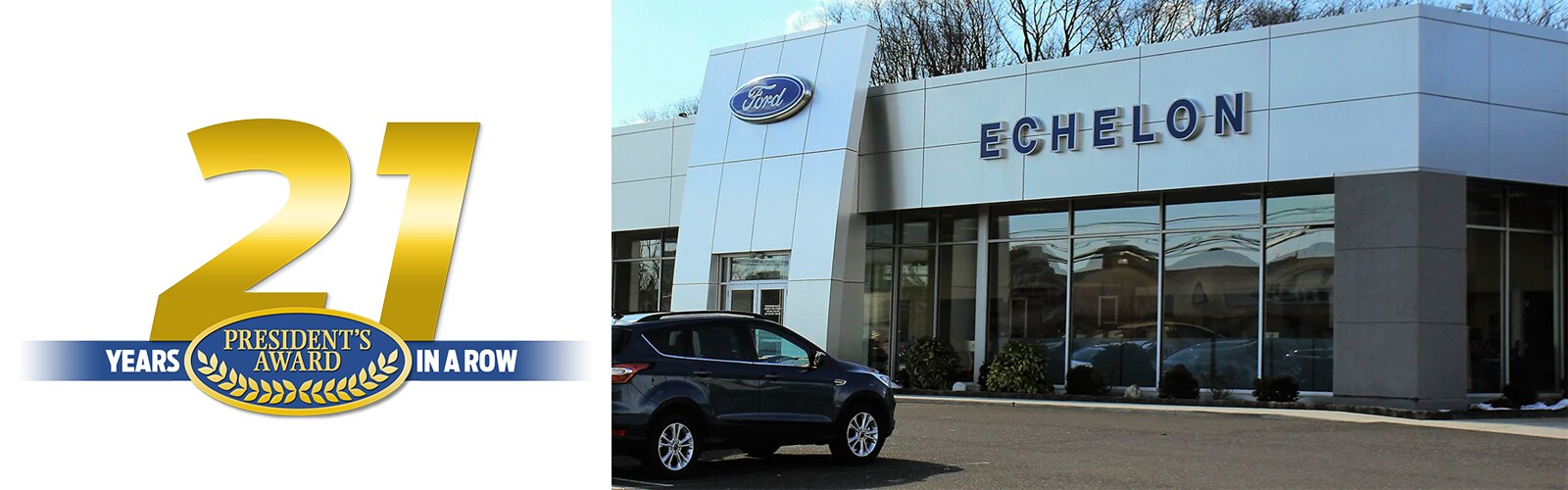 forddealersnearme