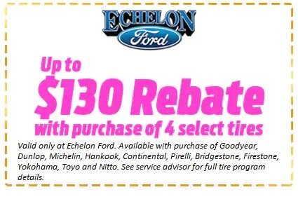 Rebate offer.jpg