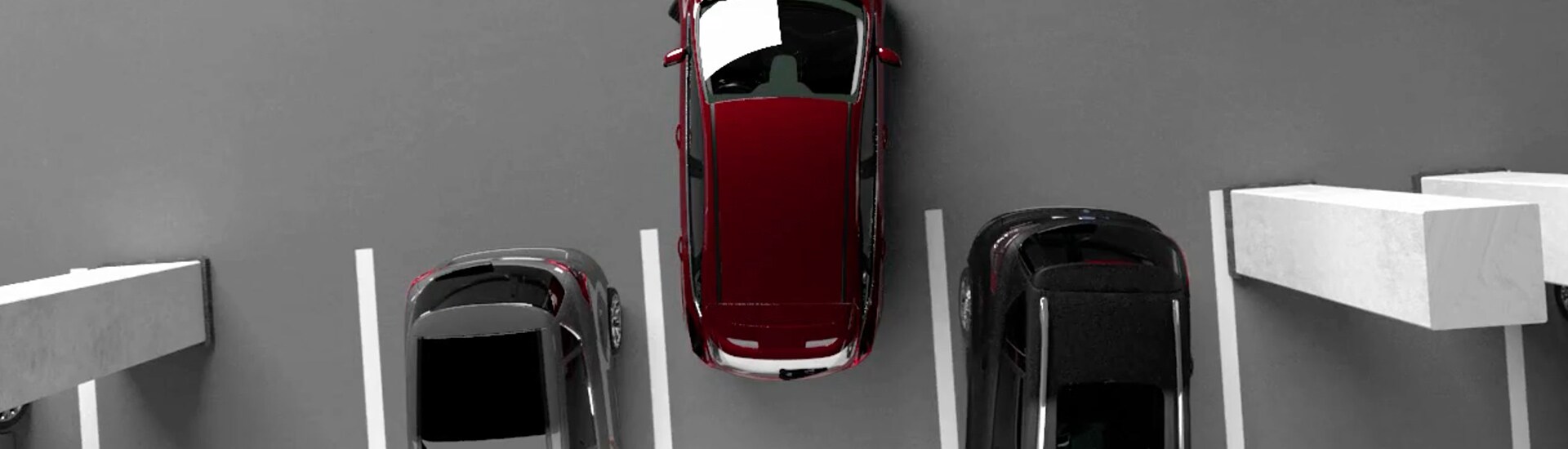 Ford dealership NJ