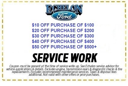 Service Discount Coupon 04-028-23.jpg