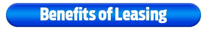 fordleasedeals