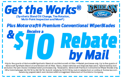 EchelonFord_ServiceCoupons-_GetTheWorksRebate.png