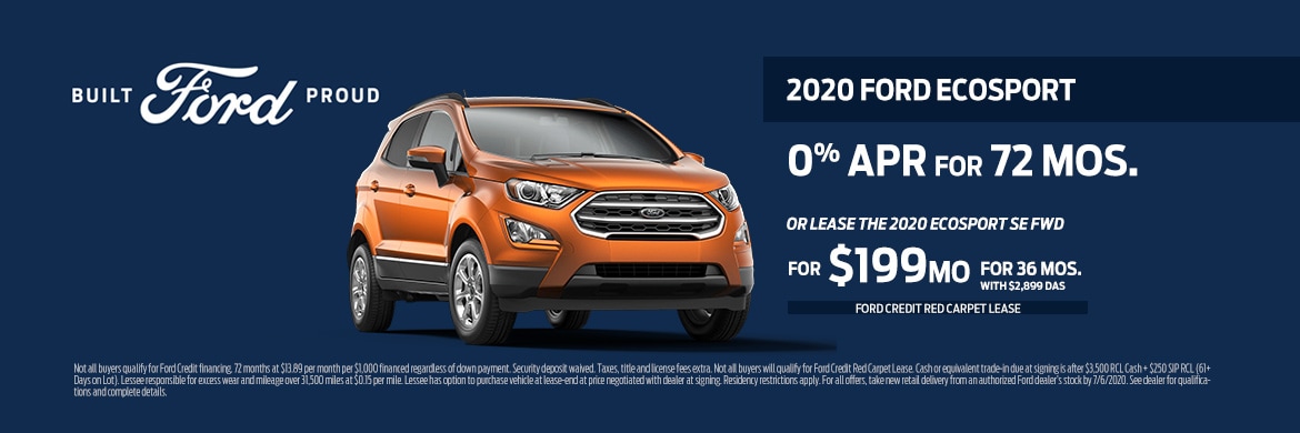 FDAFBanners_June2020_1170x390_Ecosport.jpg
