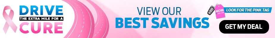 SRP Banner