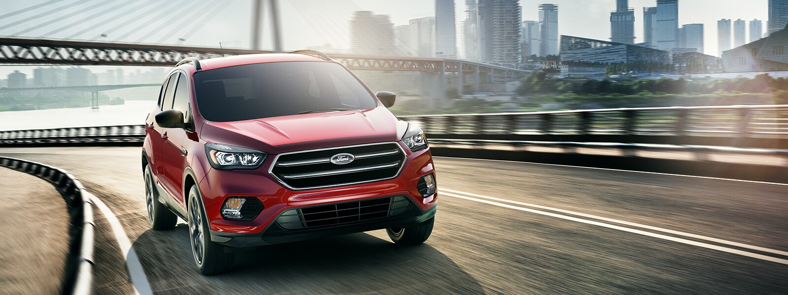 forddealersinnj