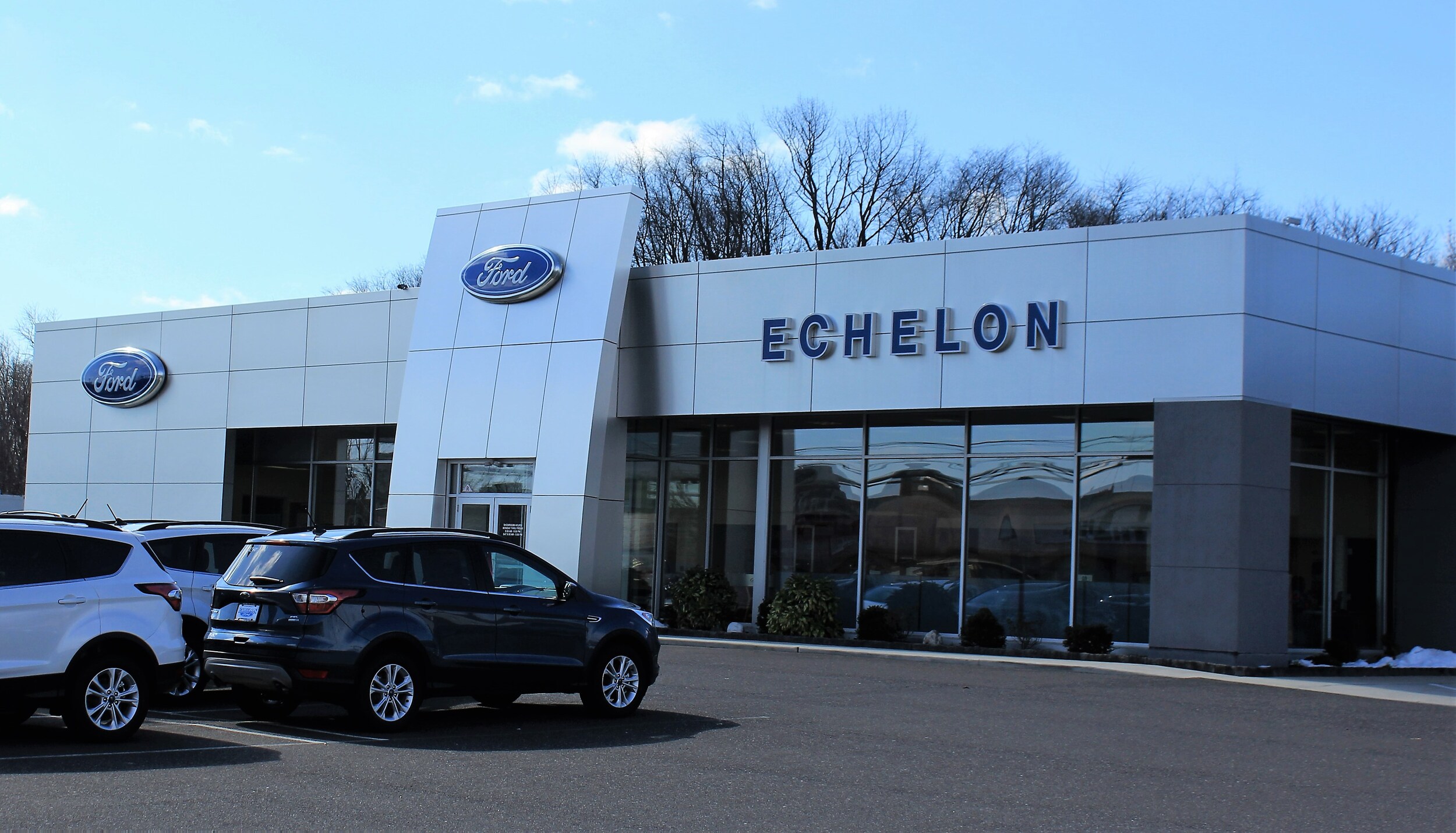 Echelon Ford Exterior from Right Side.jpg