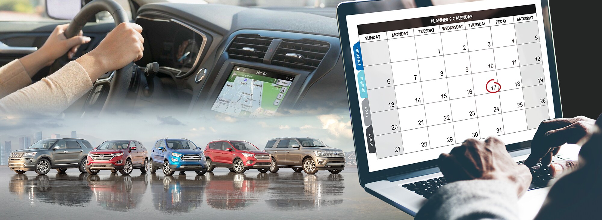 forddealersinnj
