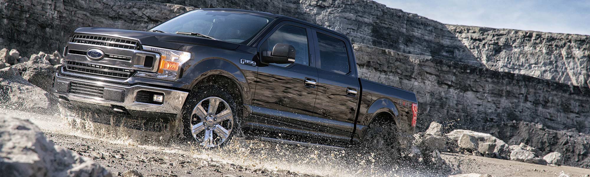 2020fordf150