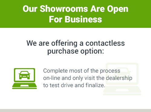 EP-22811 Website_COVID Buying Graphic Design_Mobile_F6.jpg