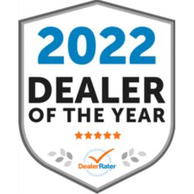 CarGurus 2022 Top Rated Dealer Award cargurus 2020 top rated dealer award