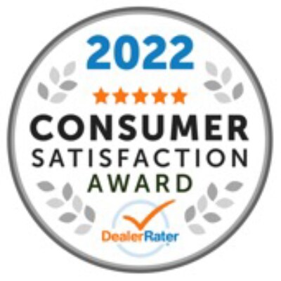 2022_satisfactionaward