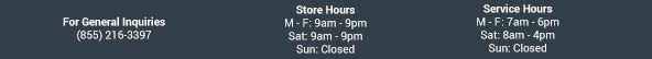 Hours.jpg