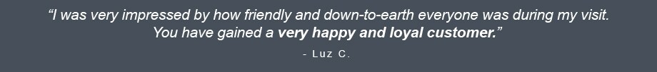 quote1.jpg