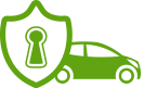 Protection Plans Protection Plans
