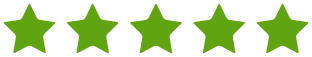 Reviews Reviews