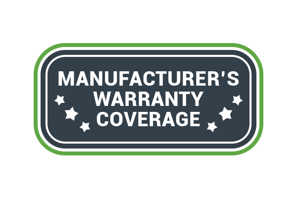 Manufacturers Warranty Coverage.png