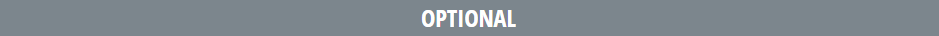 Optional.png