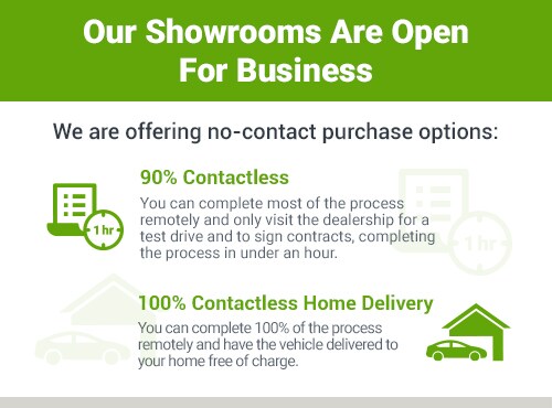 EP-22811 Website_COVID Buying Graphic Design_Mobile_F2.jpg