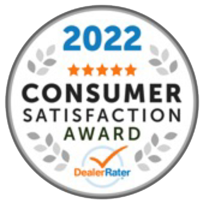 2022_SatisfactionAward