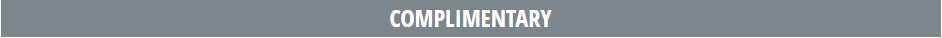 comp.png