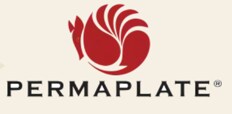 PermaPlate.png