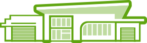 Why Buy Here Why Buy Here