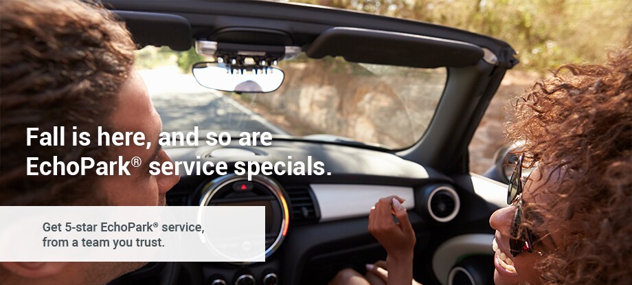 SON-17511-EchoPark_Service-Special_hero.png