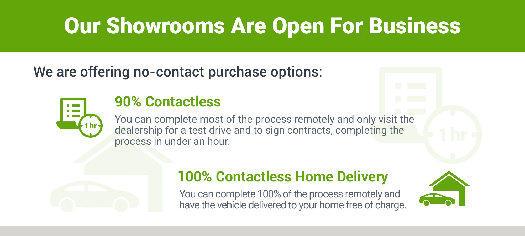EP-22811 Website_COVID Buying Graphic Design_Desktop_F2.jpg