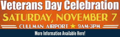 More Information Available Here!.png