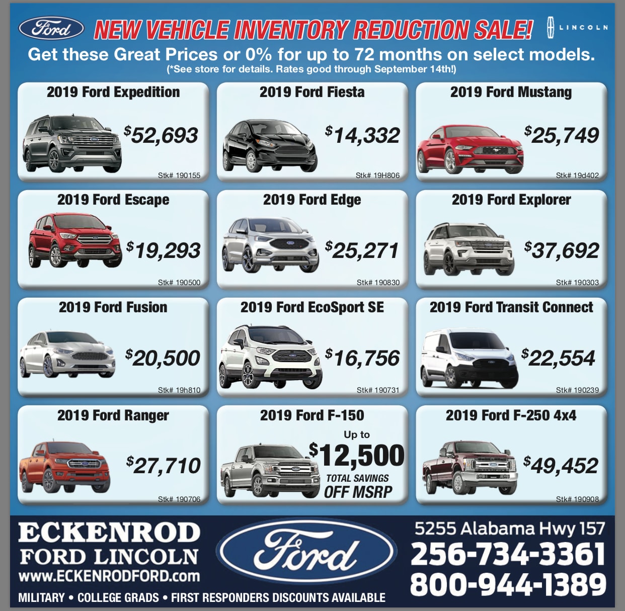 Sale through Sept 14.png