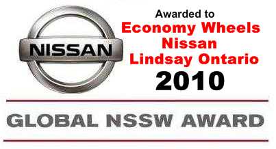 global award5.jpg