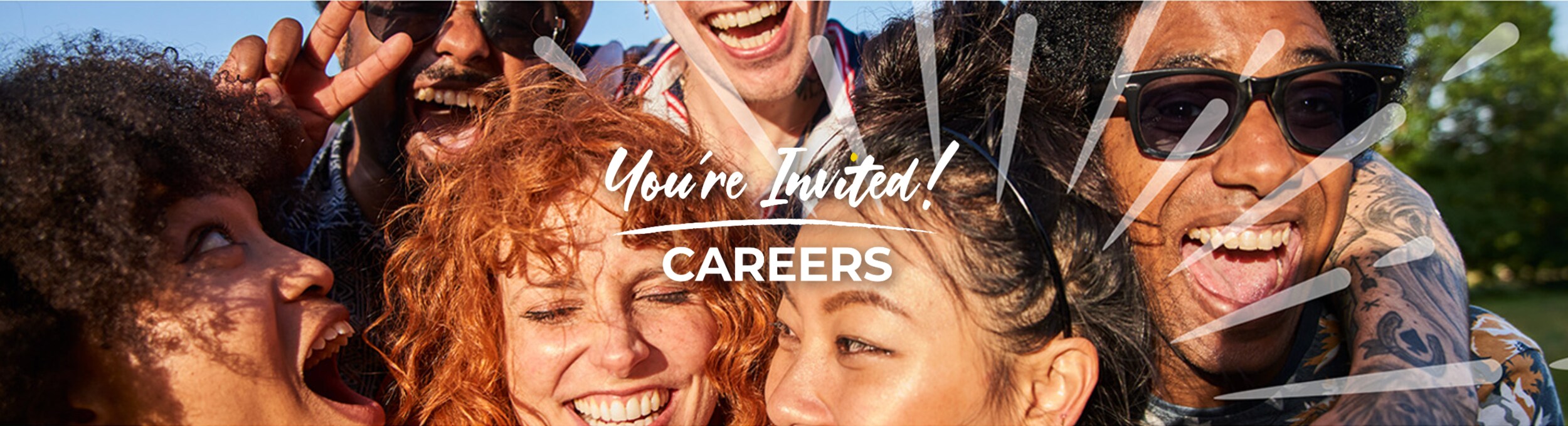 Celebration Careers.png