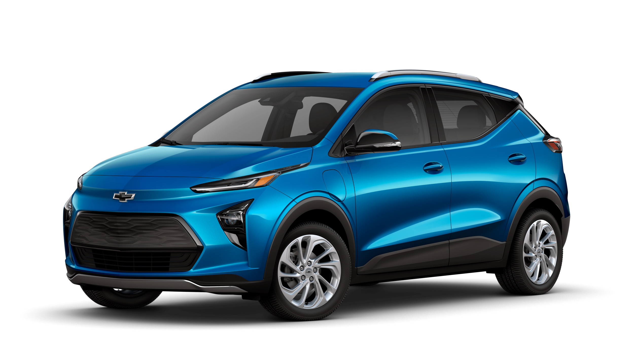 Bolt EV.png