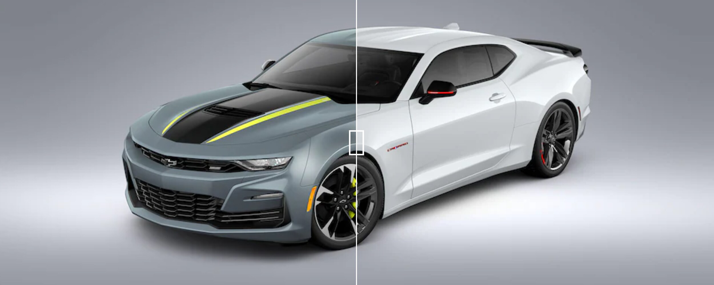 Camaro 3.png