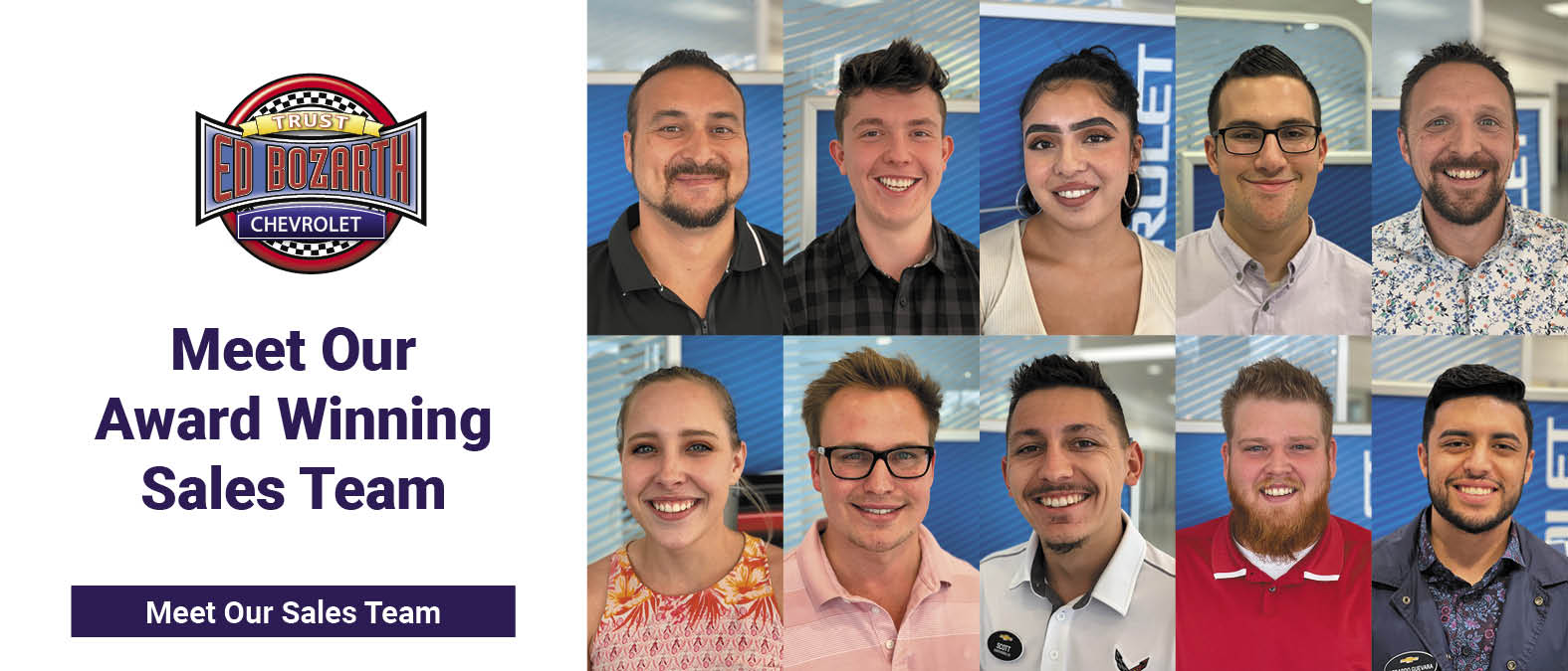 Meet Sales Team.jpg