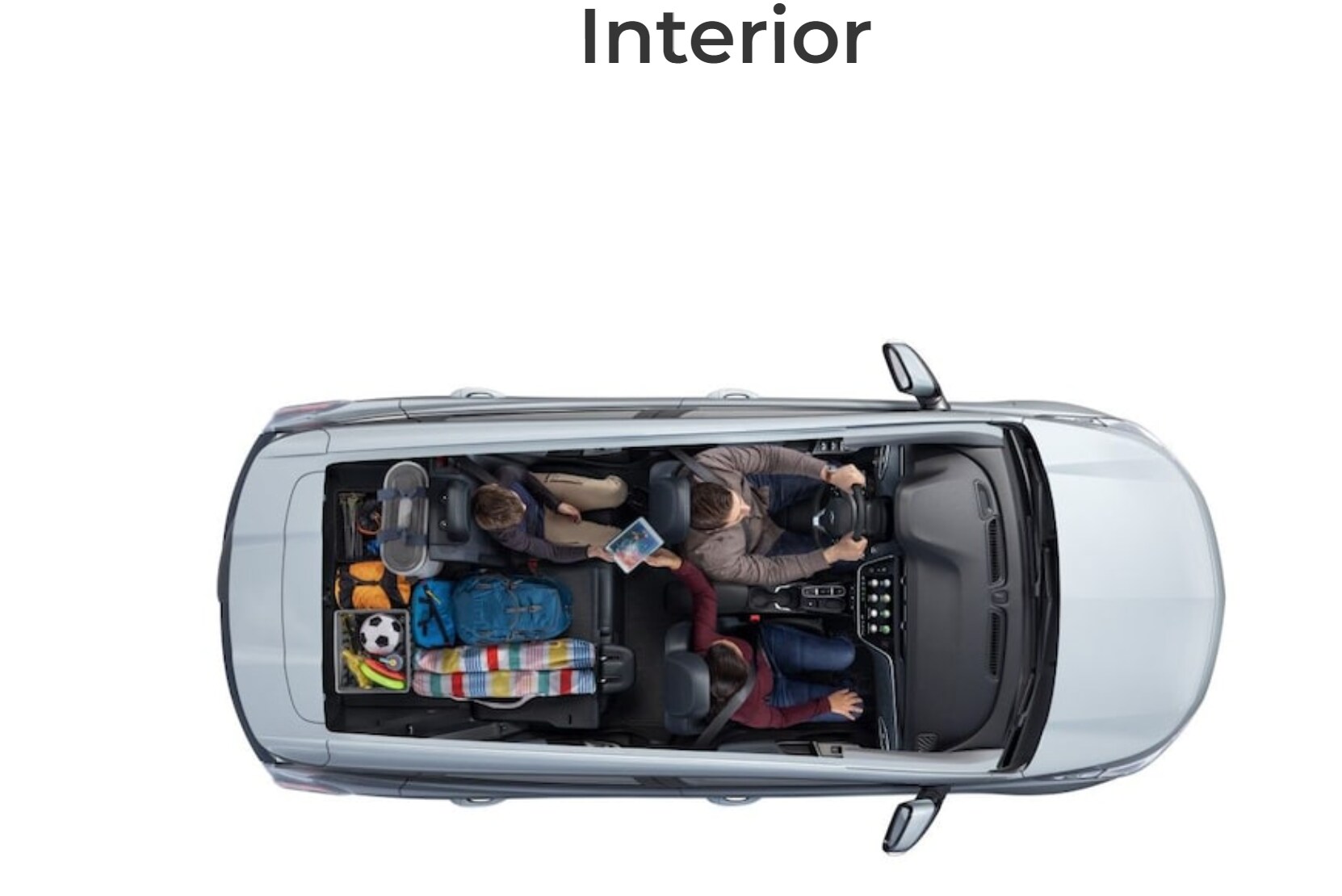 Bolt EV 3.png