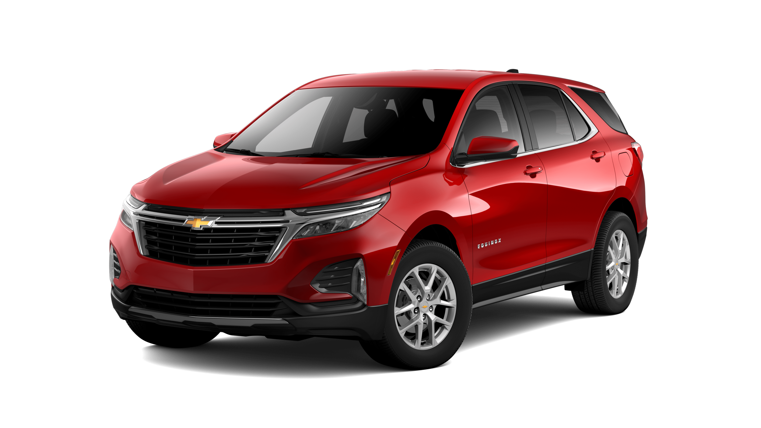 2022 Equinox LT AWD.png